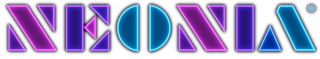 Neonia logo